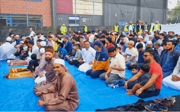 eid-celebration