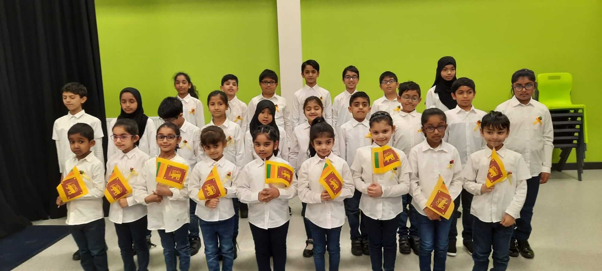 kids-al-furqan